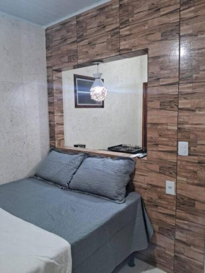flat do anderson morro de são paulo